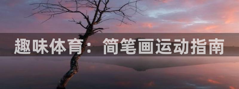 球速体育
